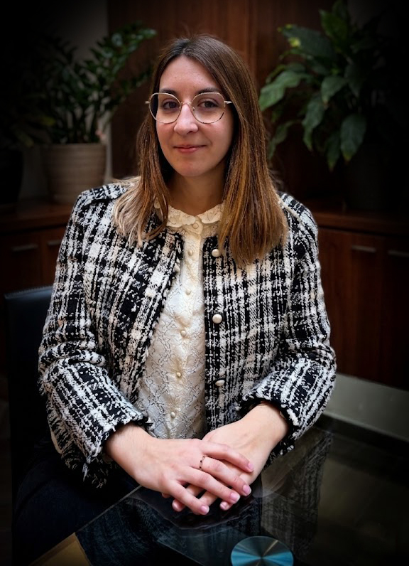 Image is not available